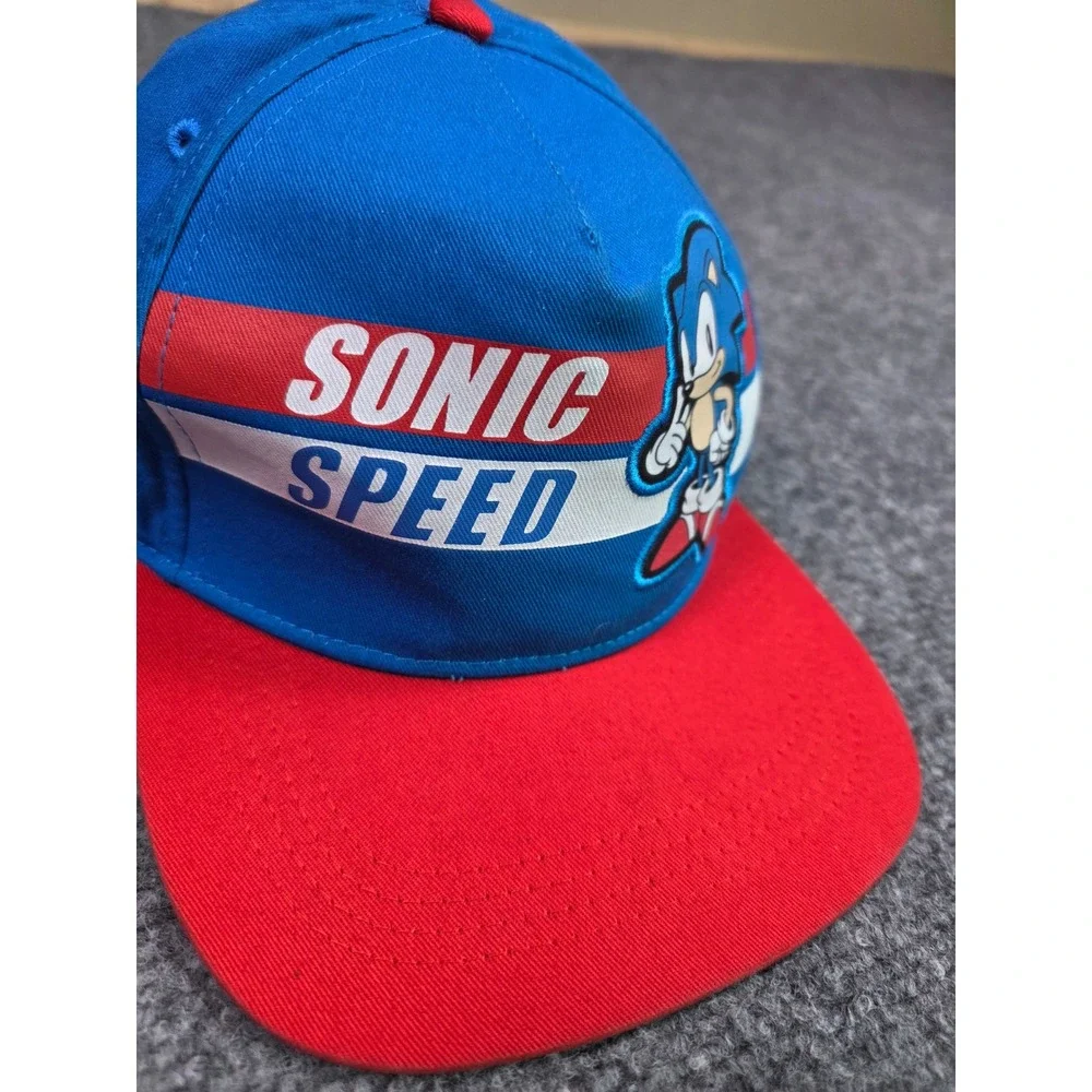 Sega unless looking